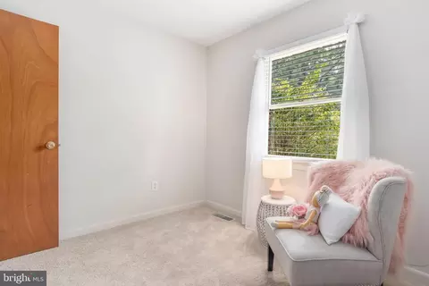 511 Dewey Dr, Annapolis, MD 21401 photo 14