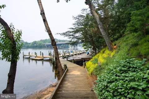 511 Dewey Dr, Annapolis, MD 21401 photo 26