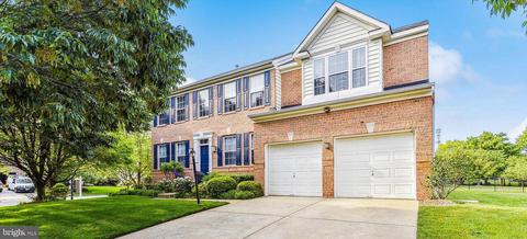 811 Bulkhead Ct, Annapolis, MD 21409