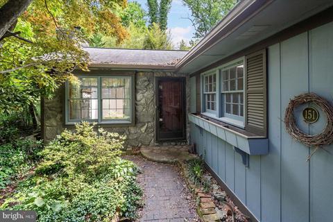 151 Spring Path, Arnold, MD 21012