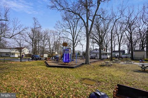 1304 Holly St, Shady Side, MD 20764 photo 46