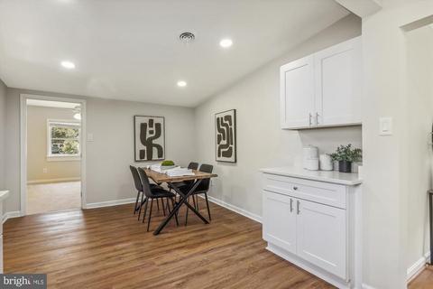 1304 Holly St, Shady Side, MD 20764 photo 18