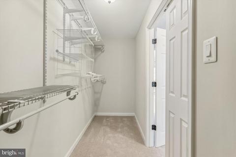 1304 Holly St, Shady Side, MD 20764 photo 27