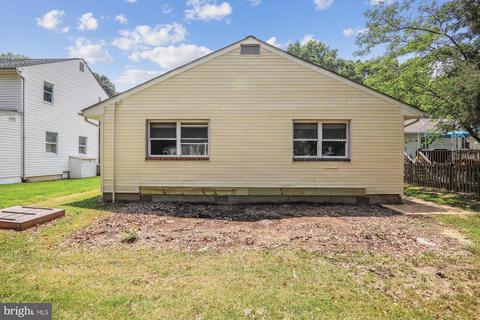 1304 Holly St, Shady Side, MD 20764 photo 54