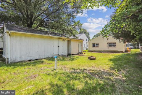 1304 Holly St, Shady Side, MD 20764 photo 38