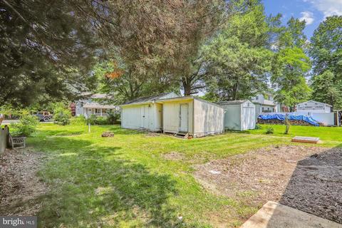 1304 Holly St, Shady Side, MD 20764 photo 37