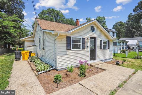 1304 Holly St, Shady Side, MD 20764 photo 52