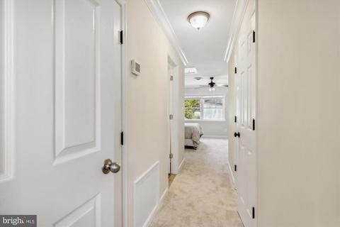 1304 Holly St, Shady Side, MD 20764 photo 19