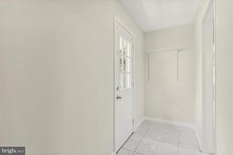 1304 Holly St, Shady Side, MD 20764 photo 36