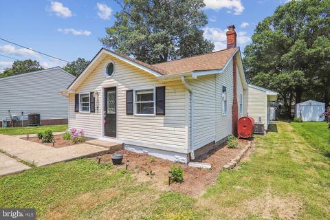 1304 Holly St, Shady Side, MD 20764 photo 57