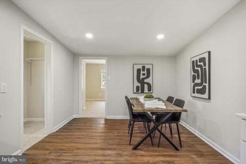1304 Holly St, Shady Side, MD 20764 photo 16