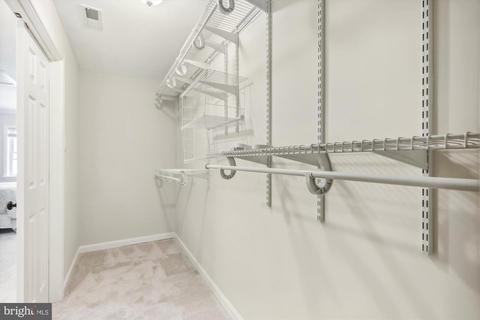 1304 Holly St, Shady Side, MD 20764 photo 26
