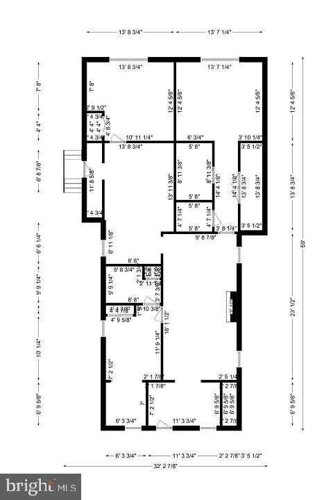 1304 Holly St, Shady Side, MD 20764 photo 59