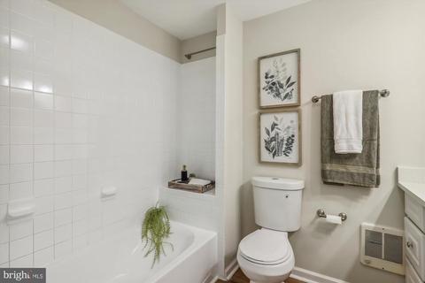 1304 Holly St, Shady Side, MD 20764 photo 25