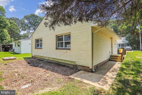 1304 Holly St, Shady Side, MD 20764 photo 53