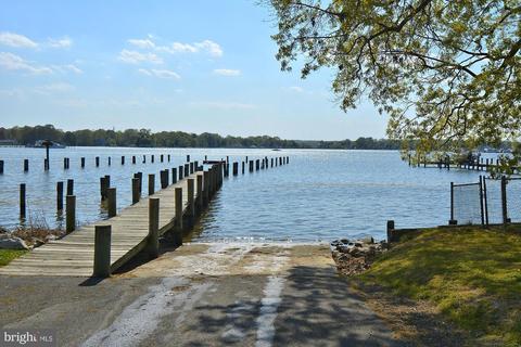 1304 Holly St, Shady Side, MD 20764 photo 41