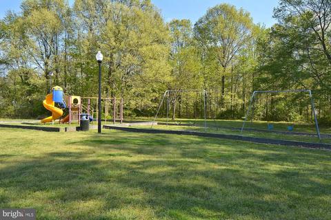 1304 Holly St, Shady Side, MD 20764 photo 45