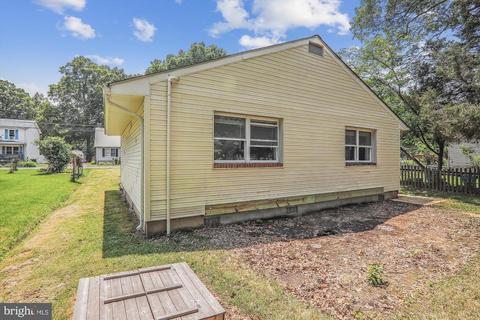 1304 Holly St, Shady Side, MD 20764 photo 55