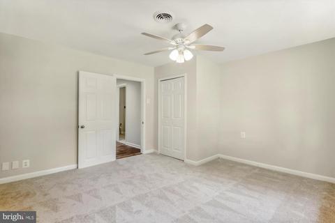 1304 Holly St, Shady Side, MD 20764 photo 29