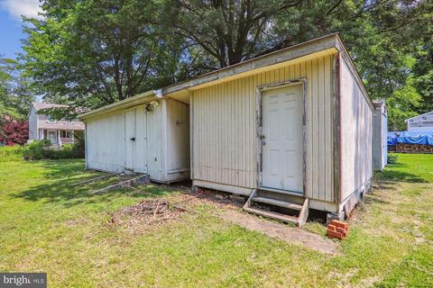 1304 Holly St, Shady Side, MD 20764 photo 39