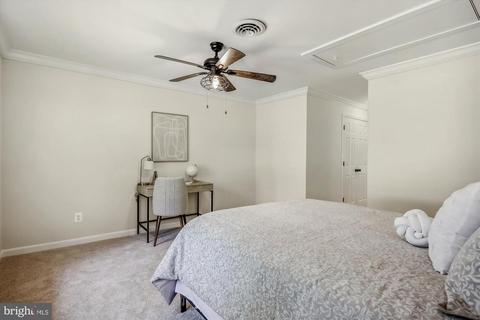 1304 Holly St, Shady Side, MD 20764 photo 22