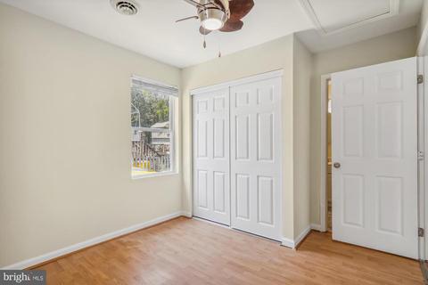 1304 Holly St, Shady Side, MD 20764 photo 32