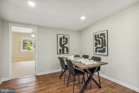 1304 Holly St, Shady Side, MD 20764 photo 15