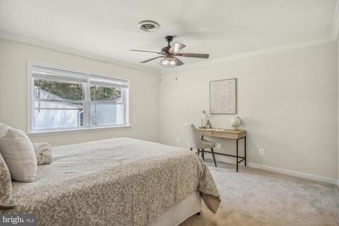 1304 Holly St, Shady Side, MD 20764 photo 23