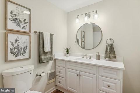 1304 Holly St, Shady Side, MD 20764 photo 24