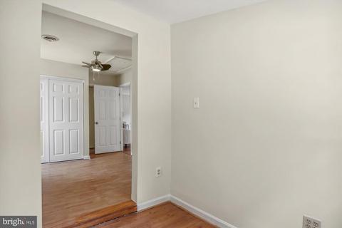 1304 Holly St, Shady Side, MD 20764 photo 34