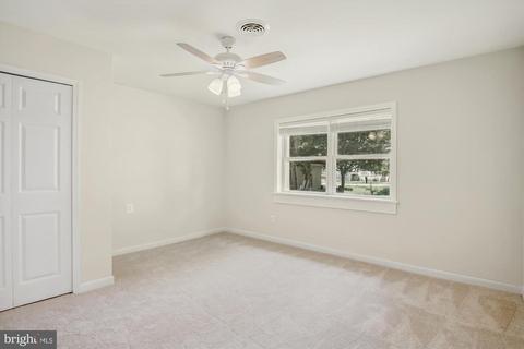 1304 Holly St, Shady Side, MD 20764 photo 28