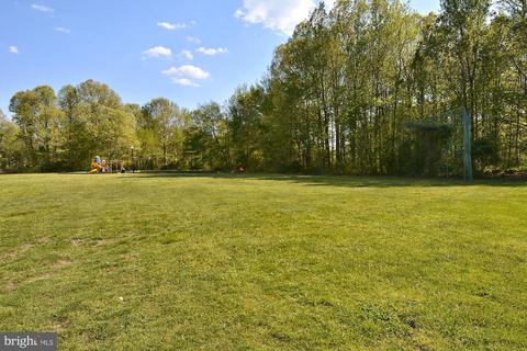 1304 Holly St, Shady Side, MD 20764 photo 48