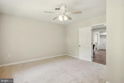 1304 Holly St, Shady Side, MD 20764 photo 30