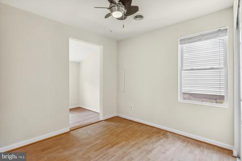 1304 Holly St, Shady Side, MD 20764 photo 33