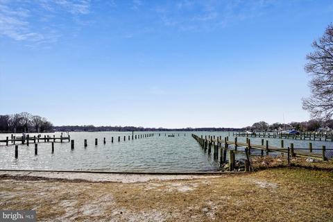 1304 Holly St, Shady Side, MD 20764 photo 42