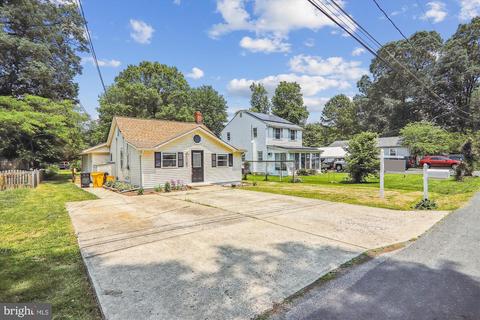 1304 Holly St, Shady Side, MD 20764 photo 56