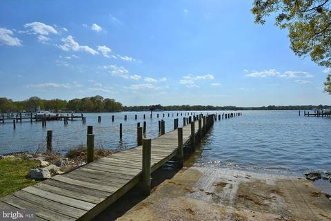 1304 Holly St, Shady Side, MD 20764 photo 44
