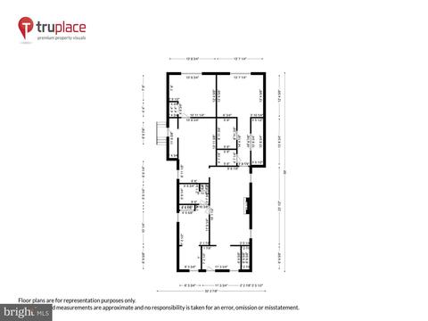 1304 Holly St, Shady Side, MD 20764 photo 58