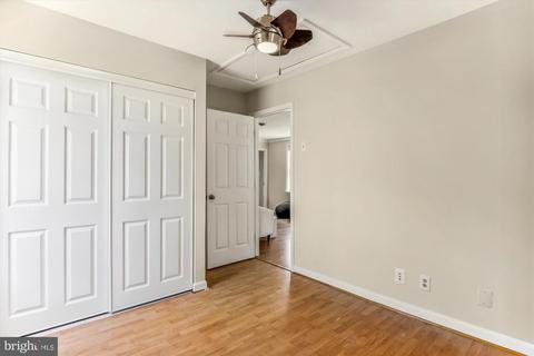 1304 Holly St, Shady Side, MD 20764 photo 31