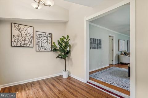 1304 Holly St, Shady Side, MD 20764 photo 3