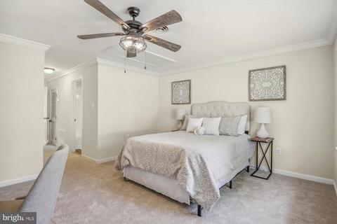 1304 Holly St, Shady Side, MD 20764 photo 21