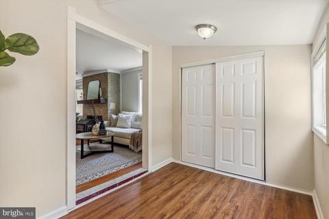 1304 Holly St, Shady Side, MD 20764 photo 4