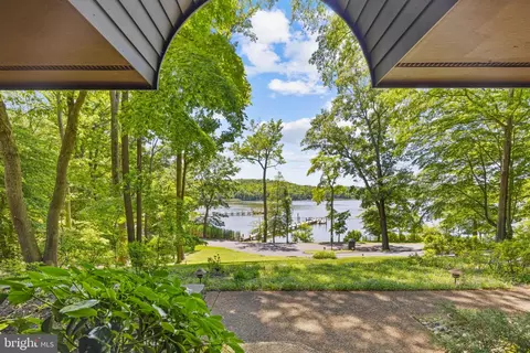 1311 Eva Gude Dr, Crownsville, MD 21032