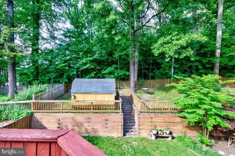 1121 Charing Cross Dr, Crofton, MD 21114 photo 15