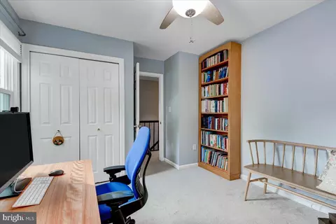1121 Charing Cross Dr, Crofton, MD 21114 photo 21