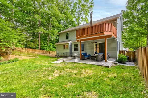 1121 Charing Cross Dr, Crofton, MD 21114 photo 27