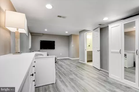 1121 Charing Cross Dr, Crofton, MD 21114 photo 25