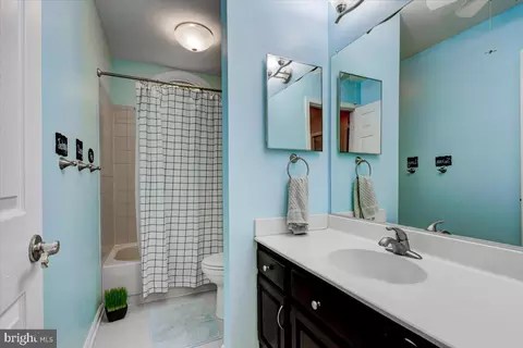 1121 Charing Cross Dr, Crofton, MD 21114 photo 22
