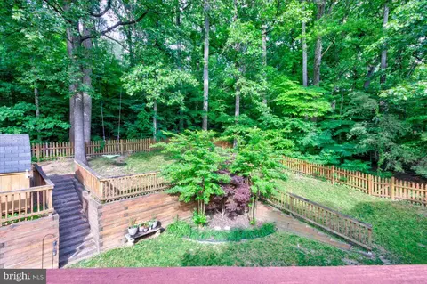 1121 Charing Cross Dr, Crofton, MD 21114 photo 14
