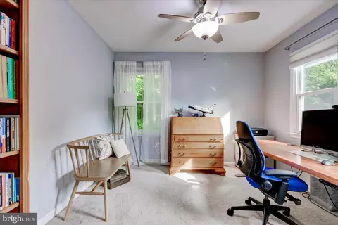 1121 Charing Cross Dr, Crofton, MD 21114 photo 20